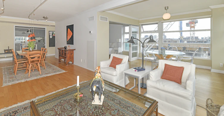 1802-50 Lombard Street, Toronto, ON, M5C 2X4 - 5