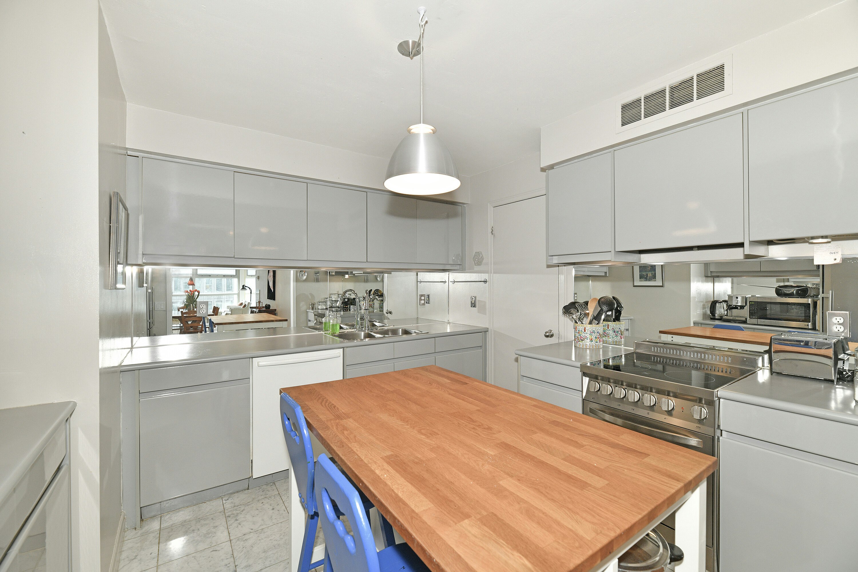 1802-50 Lombard Street, Toronto, ON, M5C 2X4 - 10