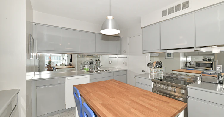 1802-50 Lombard Street, Toronto, ON, M5C 2X4 - 10