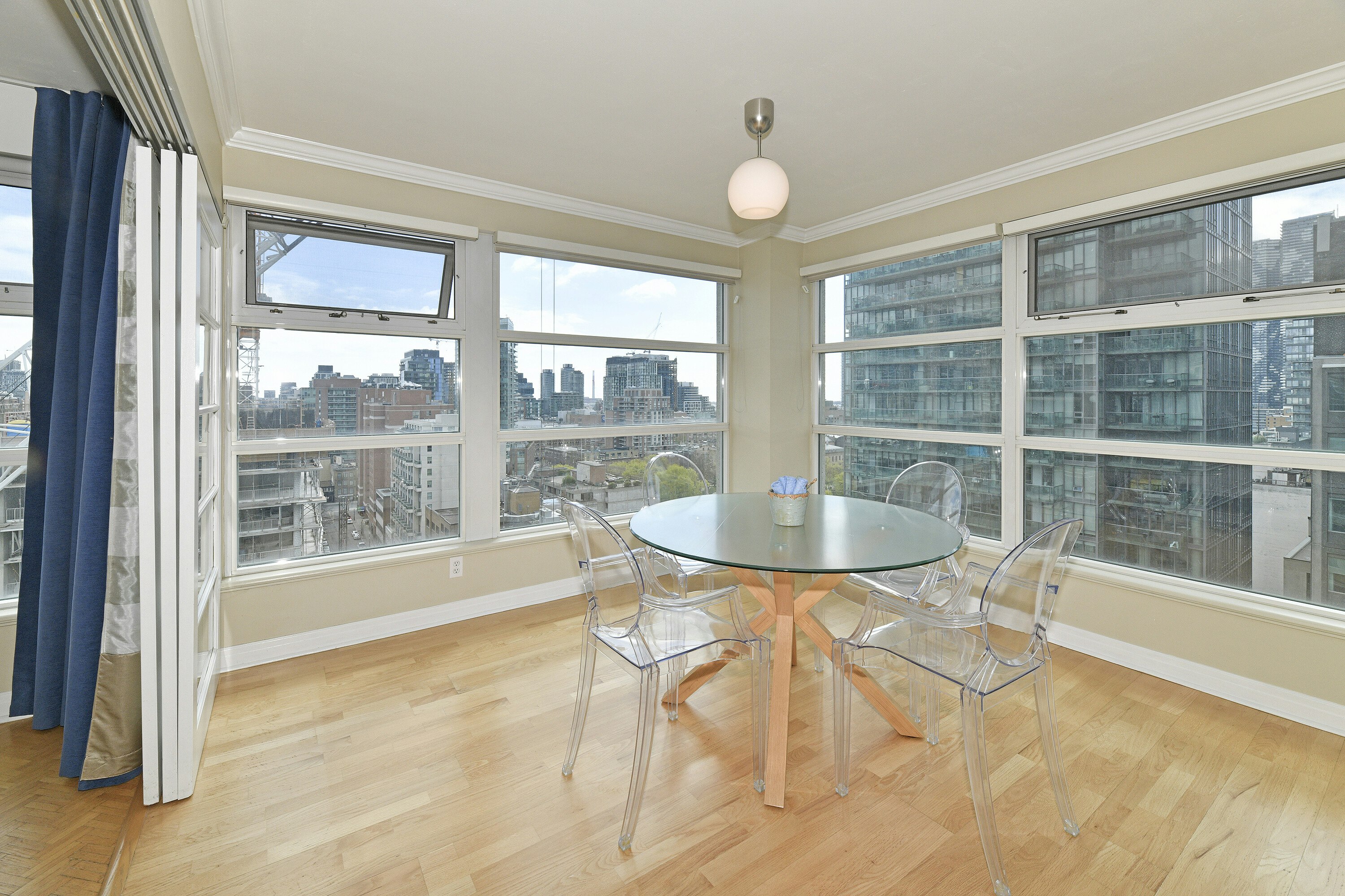 1802-50 Lombard Street, Toronto, ON, M5C 2X4 - 15