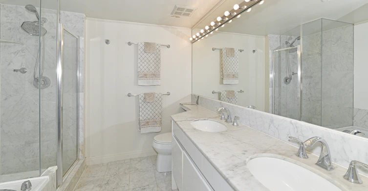 1802-50 Lombard Street, Toronto, ON, M5C 2X4 - 22