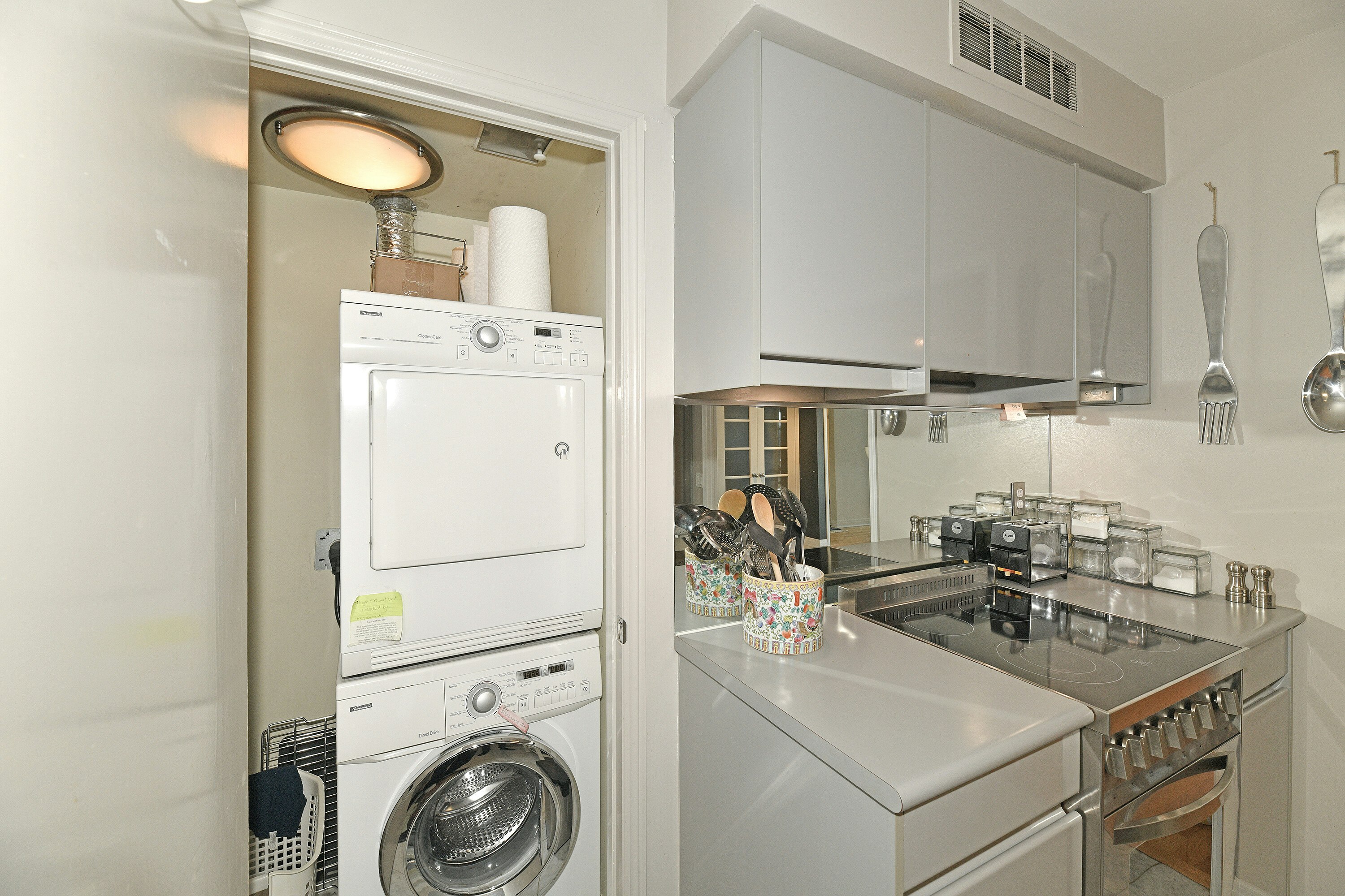 1802-50 Lombard Street, Toronto, ON, M5C 2X4 - 12
