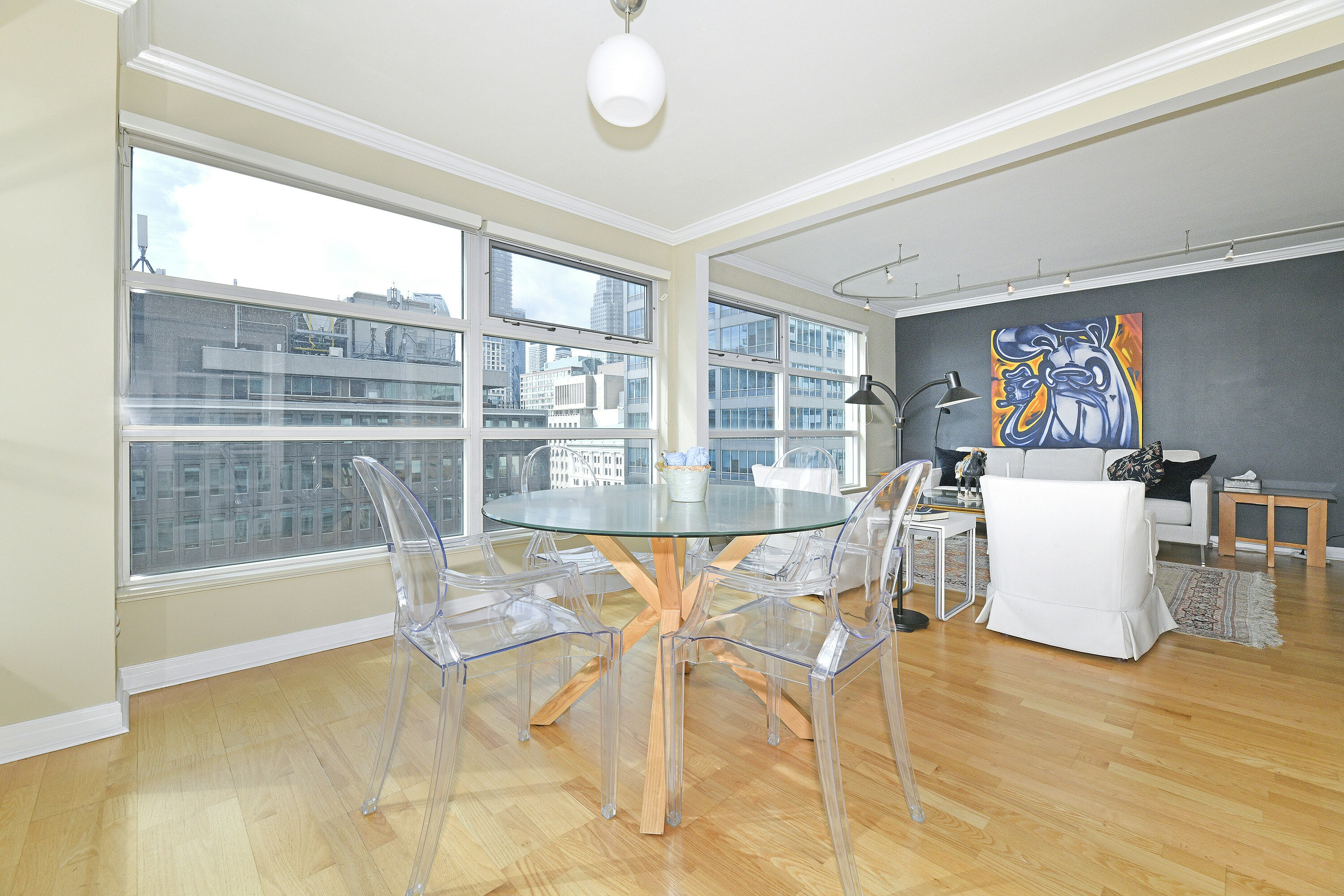 1802-50 Lombard Street, Toronto, ON, M5C 2X4 - 16
