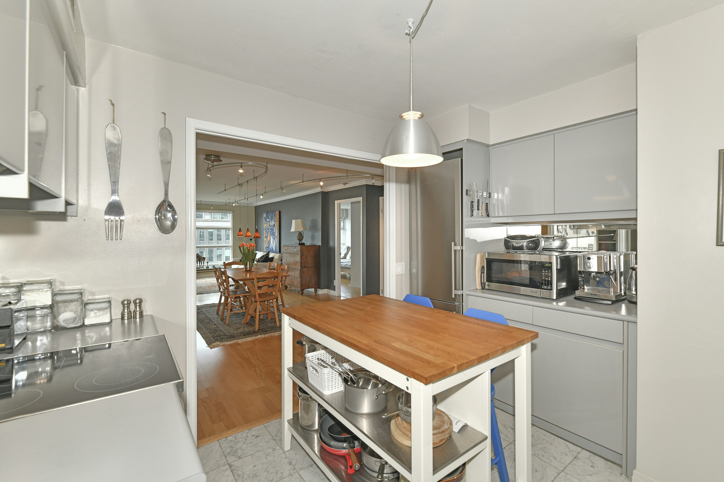 1802-50 Lombard Street, Toronto, ON, M5C 2X4 - 13