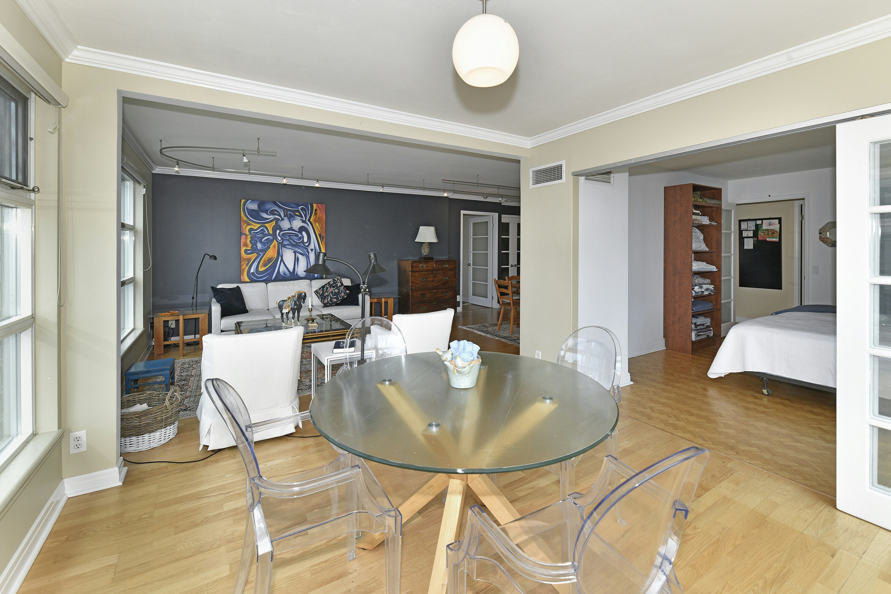 1802-50 Lombard Street, Toronto, ON, M5C 2X4 - 17
