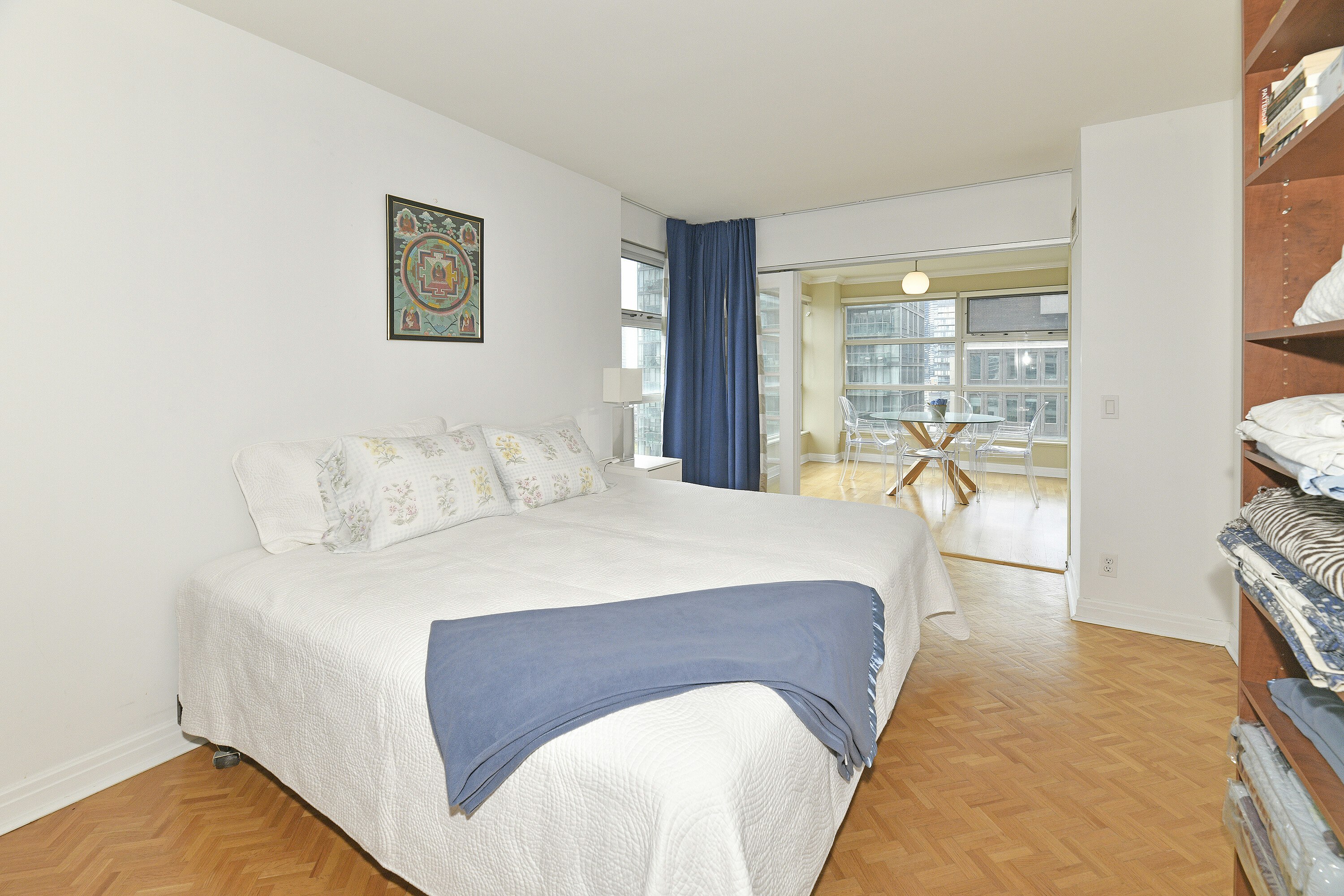 1802-50 Lombard Street, Toronto, ON, M5C 2X4 - 18