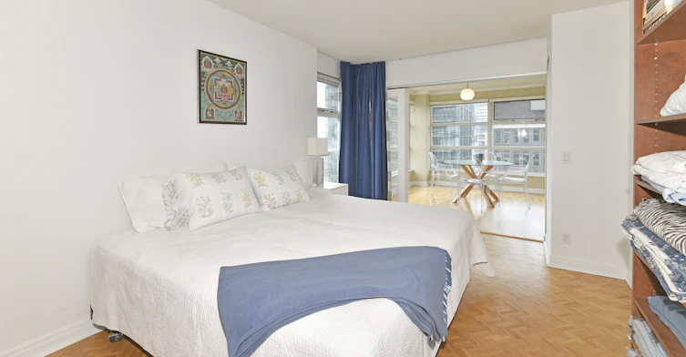1802-50 Lombard Street, Toronto, ON, M5C 2X4 - 18