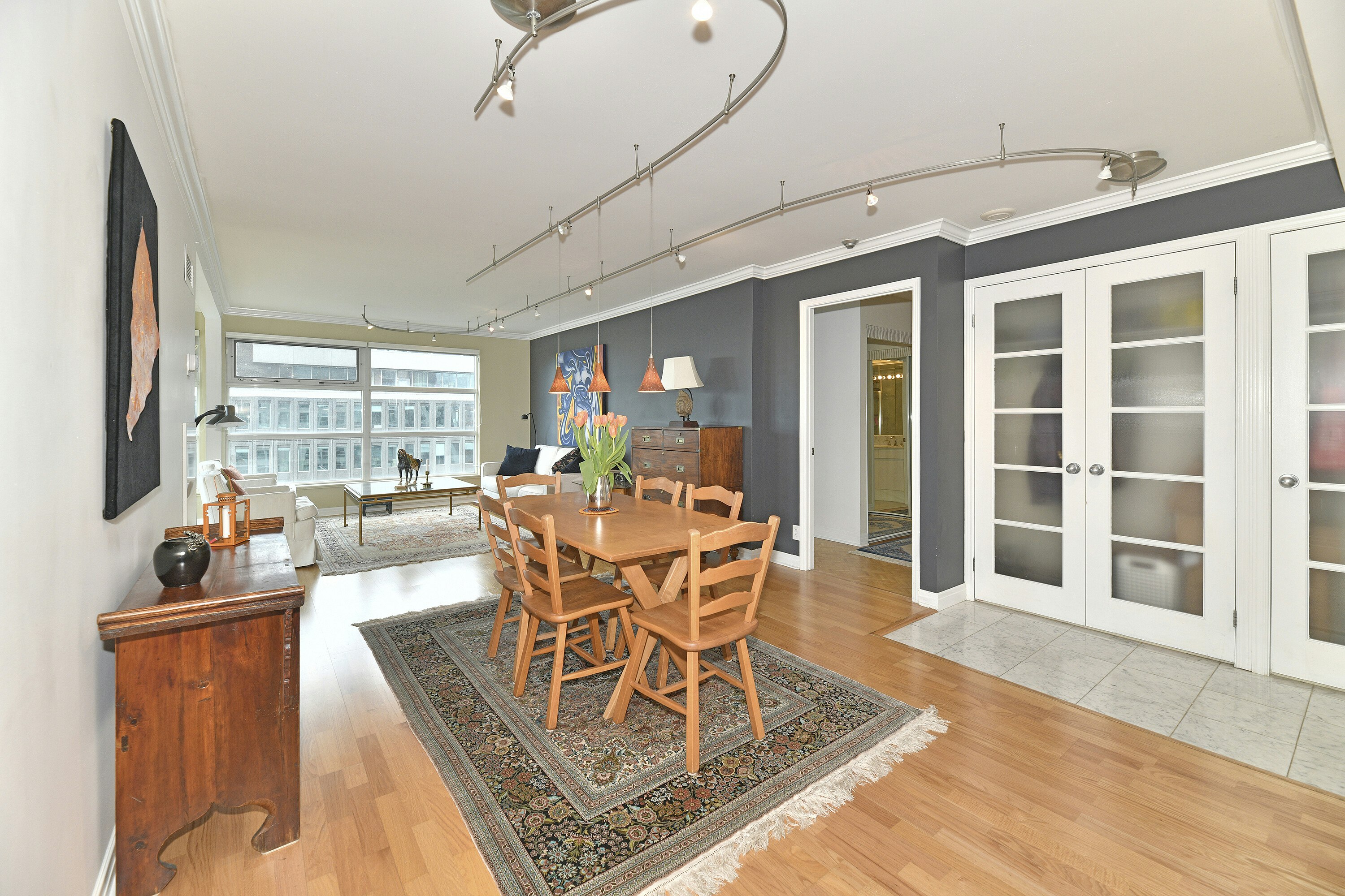 1802-50 Lombard Street, Toronto, ON, M5C 2X4 - 7