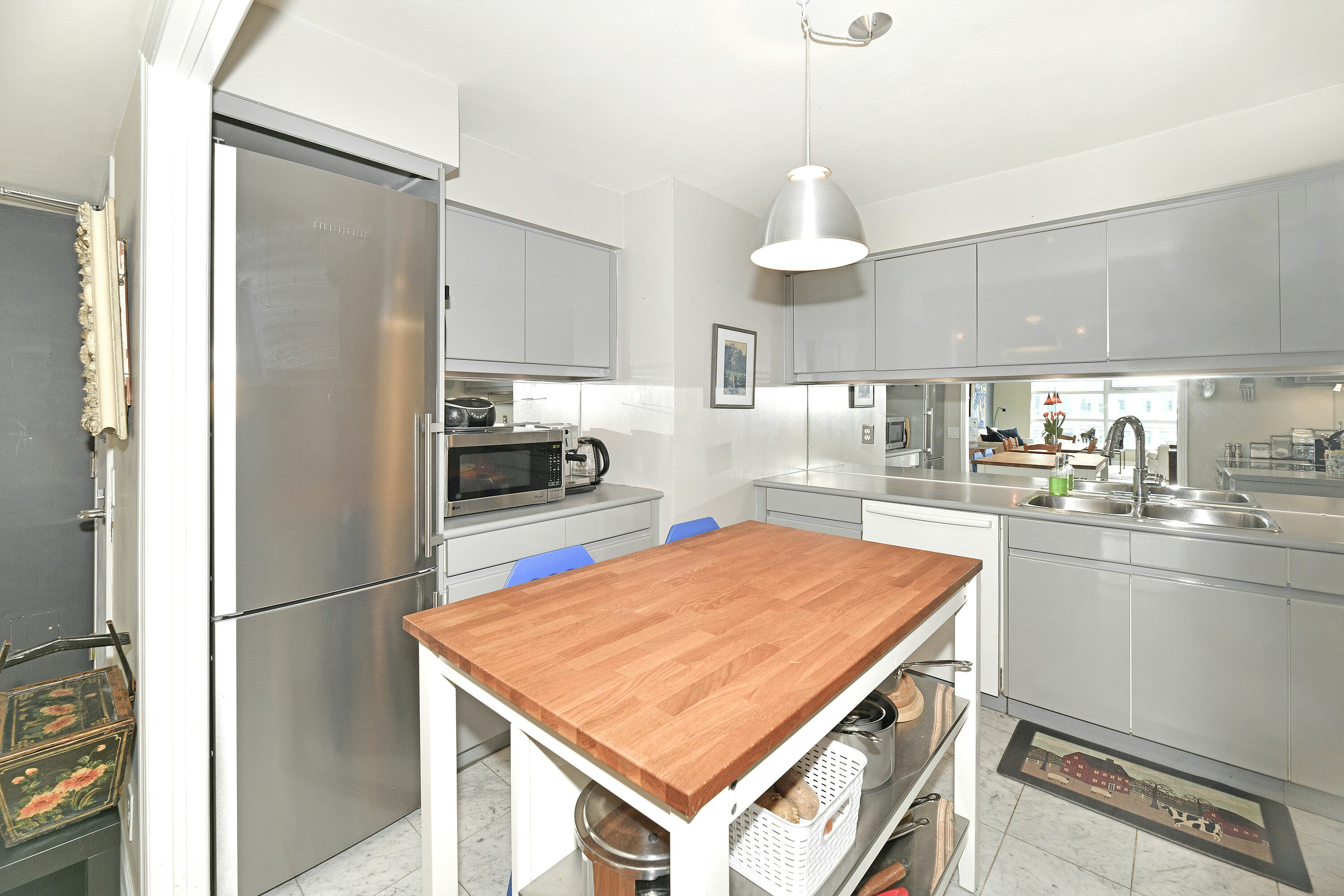 1802-50 Lombard Street, Toronto, ON, M5C 2X4 - 9