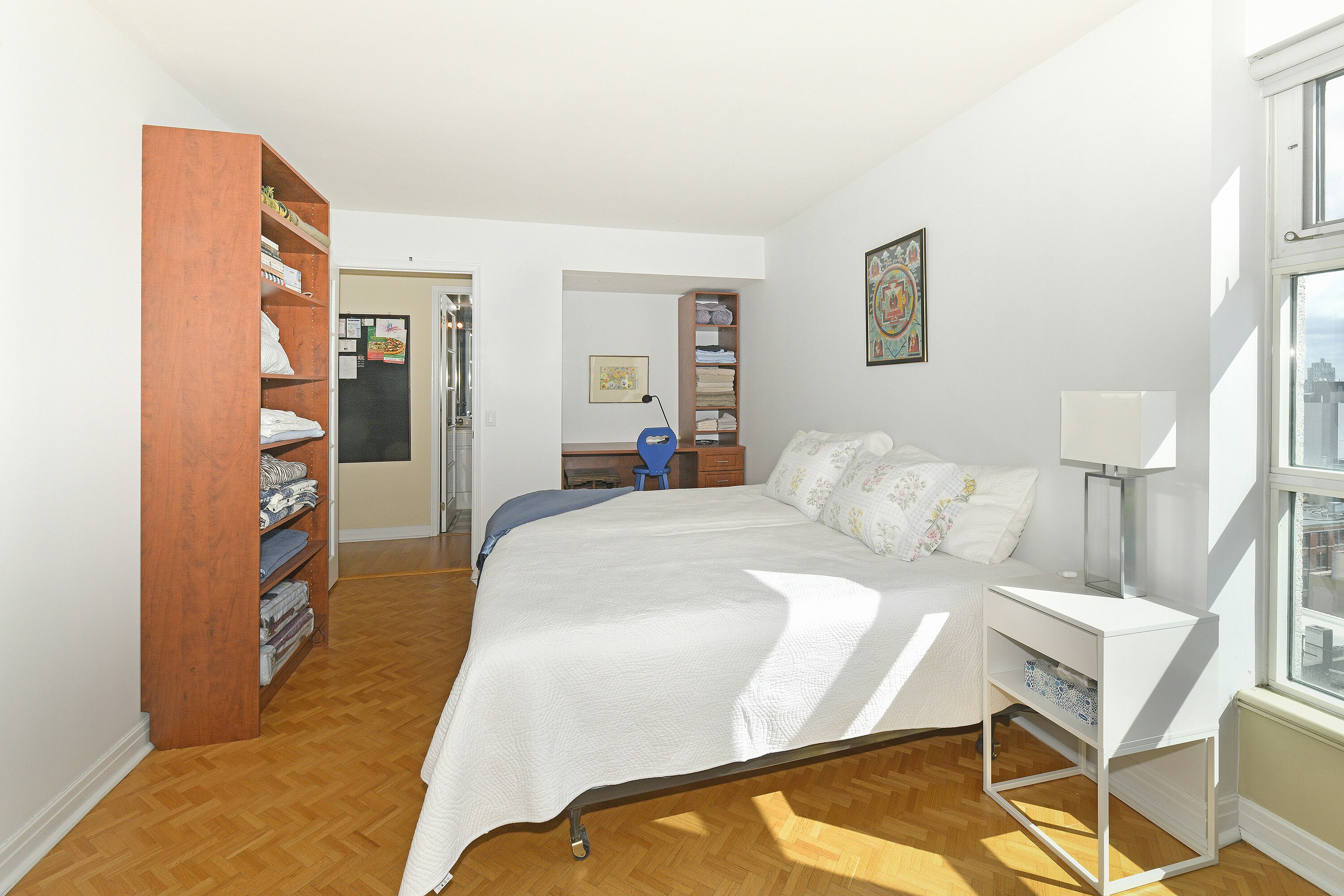 1802-50 Lombard Street, Toronto, ON, M5C 2X4 - 19