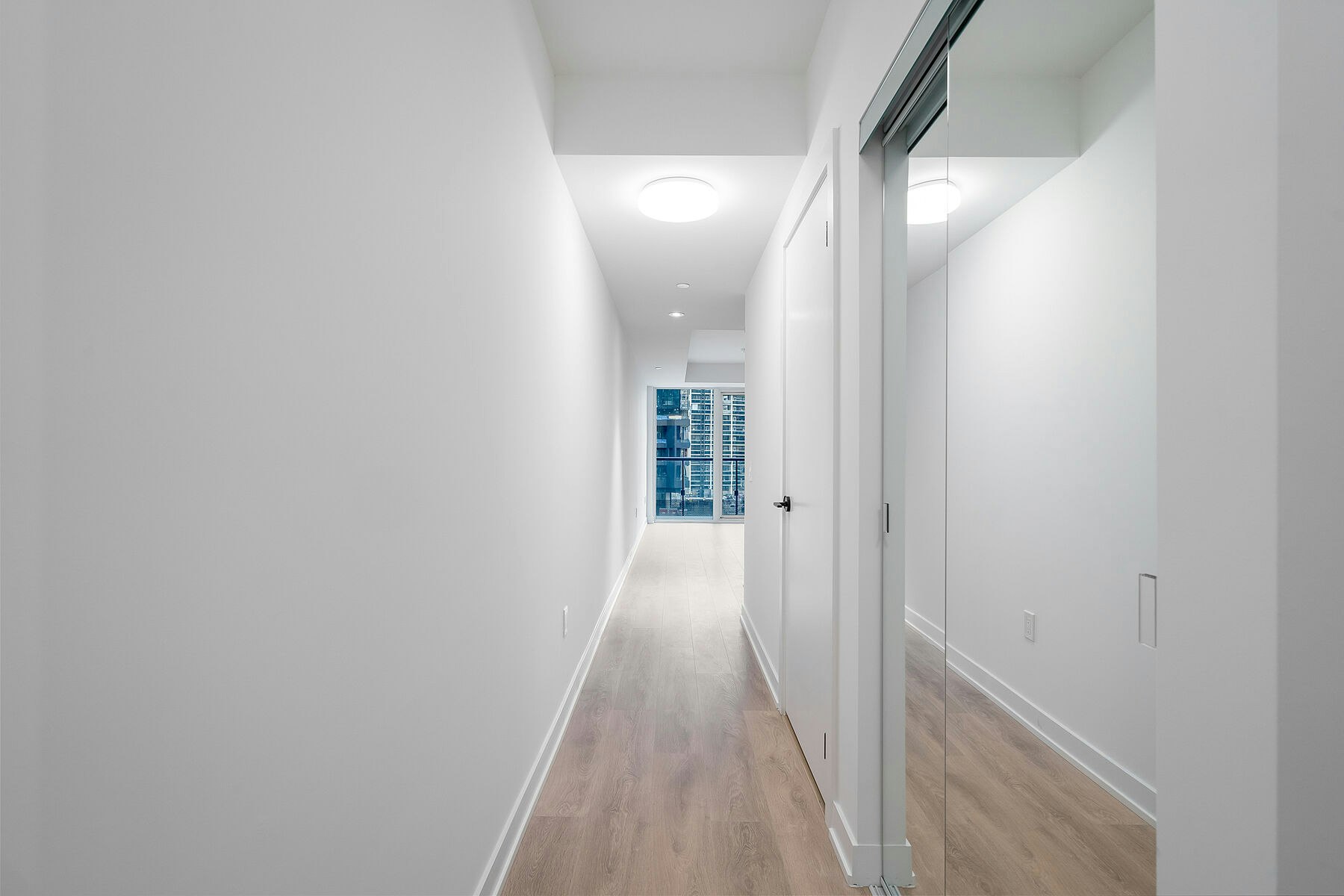 407-117 Broadway Avenue, Toronto, ON, M4P 1V3 - 10