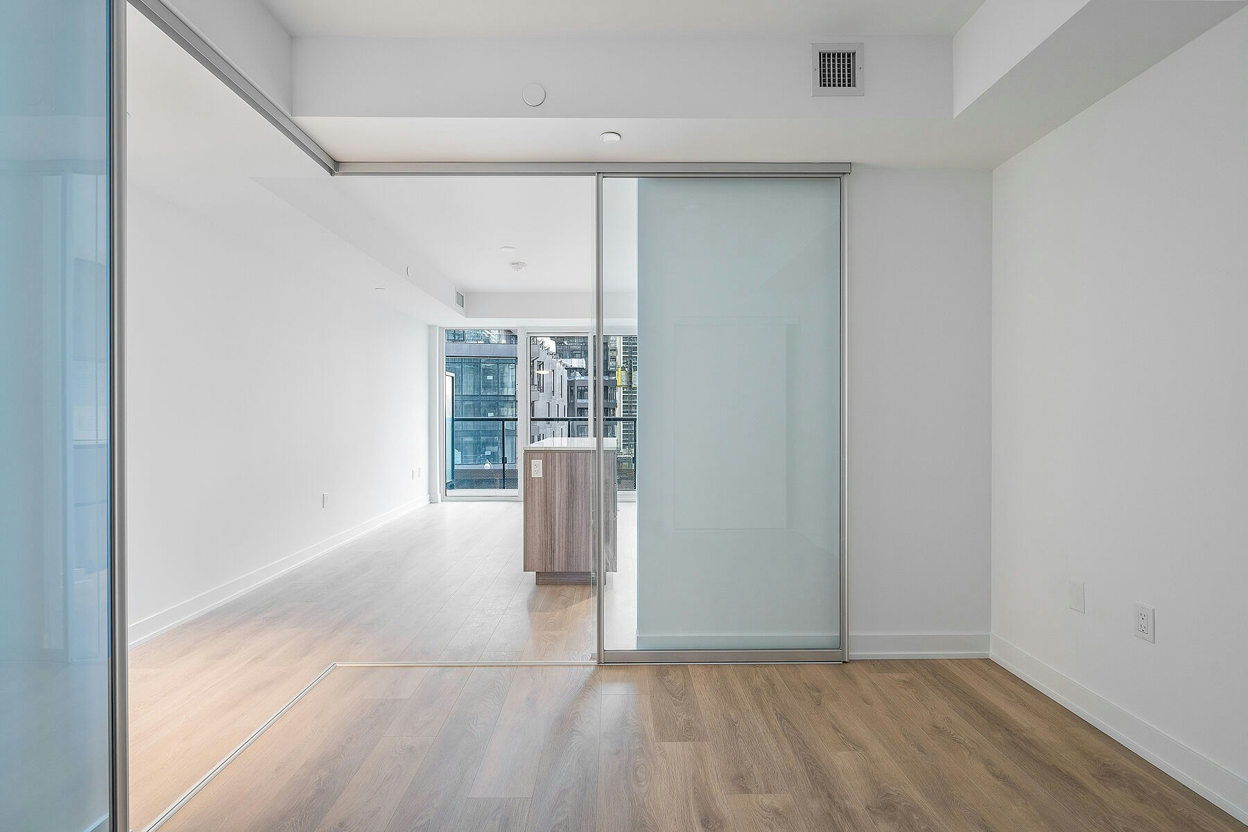 407-117 Broadway Avenue, Toronto, ON, M4P 1V3 - 32
