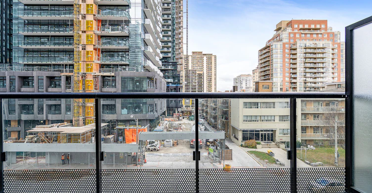 407-117 Broadway Avenue, Toronto, ON, M4P 1V3 - 35