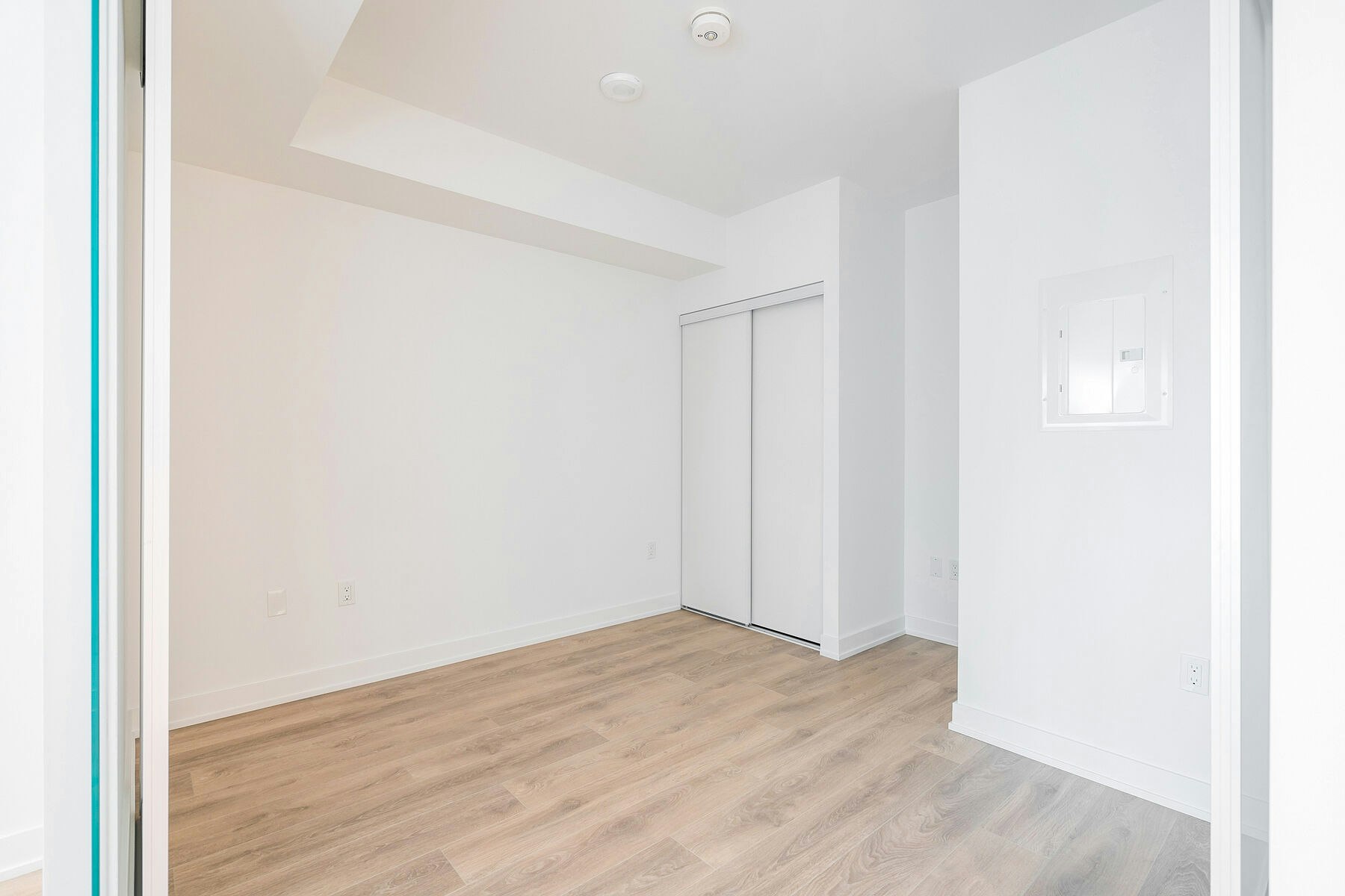 407-117 Broadway Avenue, Toronto, ON, M4P 1V3 - 29