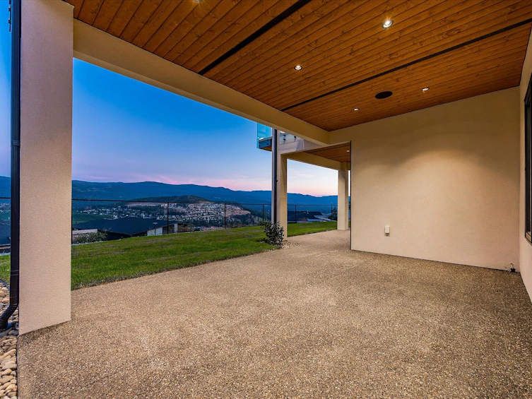 1082 Carnoustie Drive, Kelowna, BC, V1P 0A3 - 47