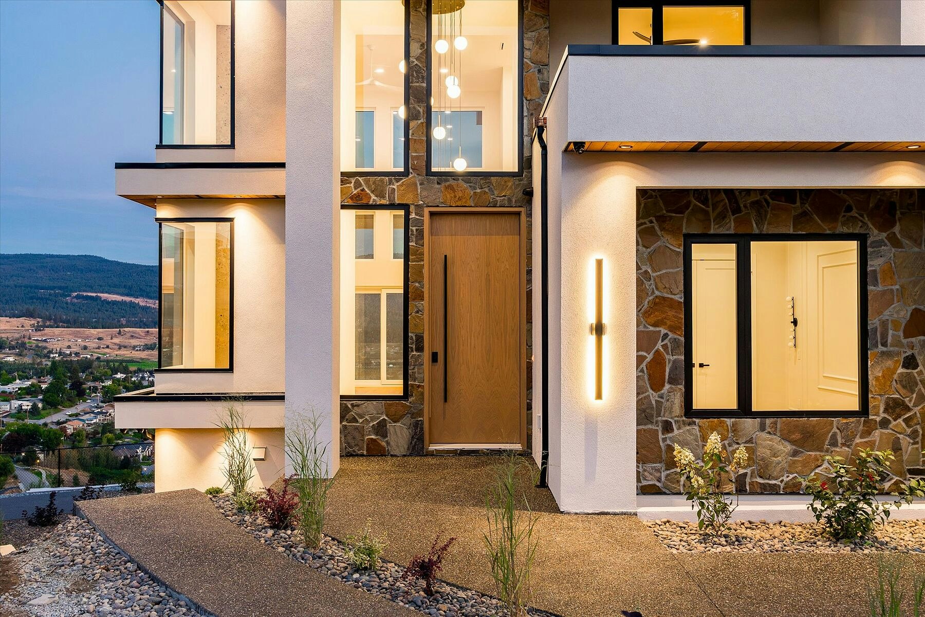 1082 Carnoustie Drive - 3