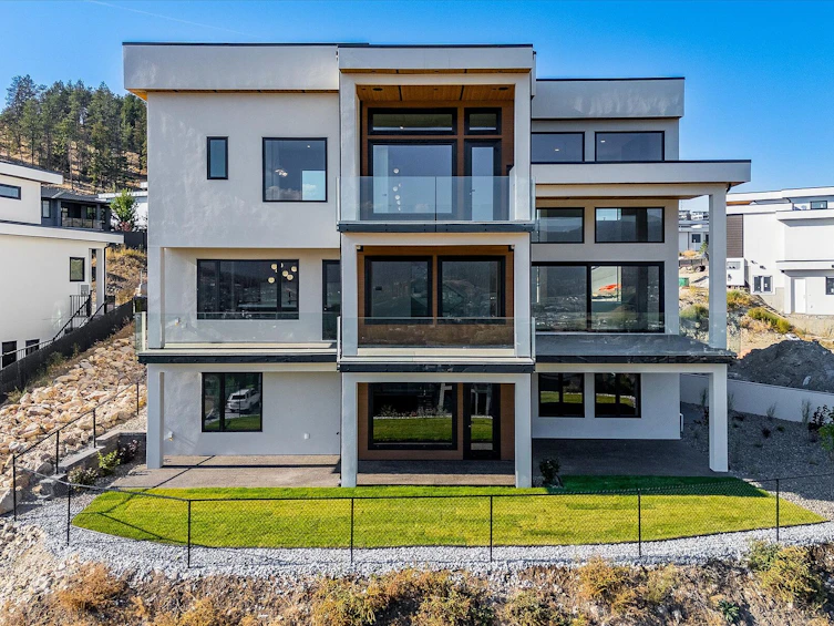 1082 Carnoustie Drive, Kelowna, BC, V1P 0A3 - 49