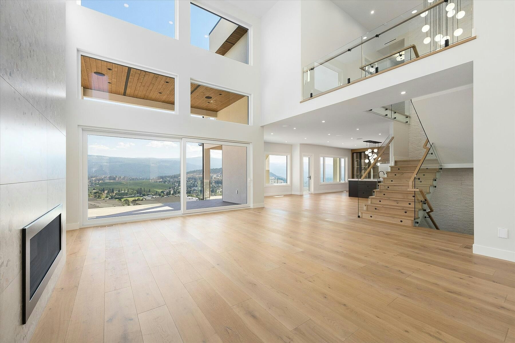 1082 Carnoustie Drive - 5