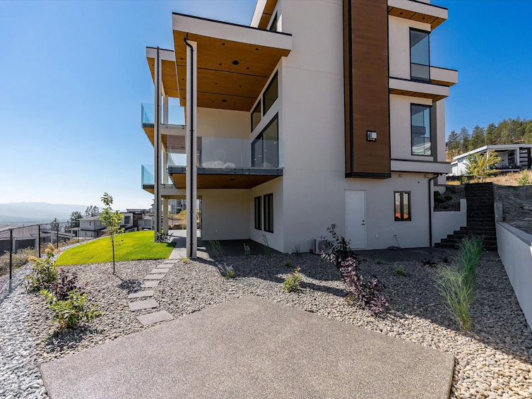 1082 Carnoustie Drive, Kelowna, BC, V1P 0A3 - 48