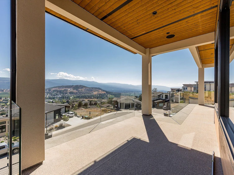 1082 Carnoustie Drive, Kelowna, BC, V1P 0A3 - 9