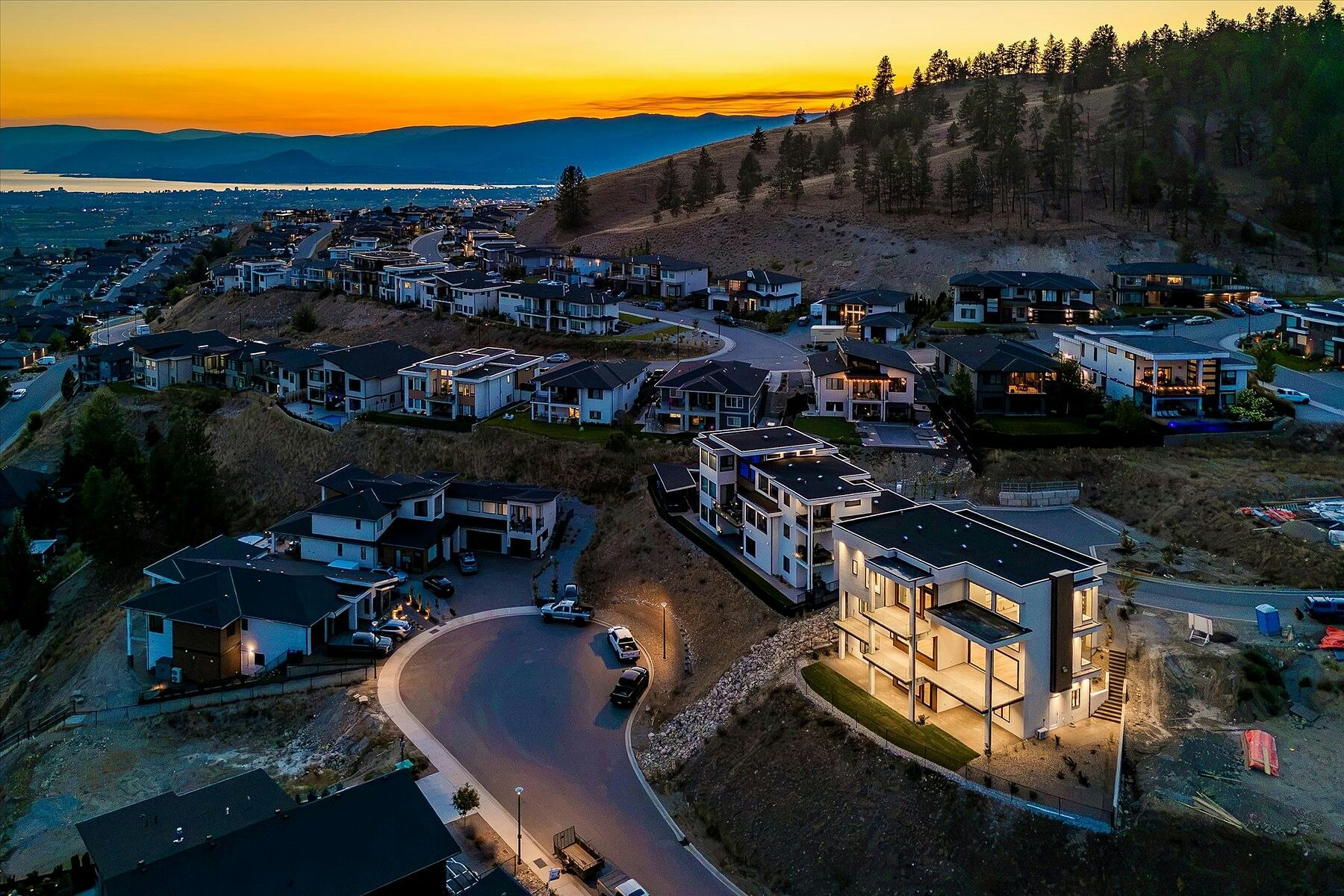 1082 Carnoustie Drive, Kelowna, BC, V1P 0A3 - 59