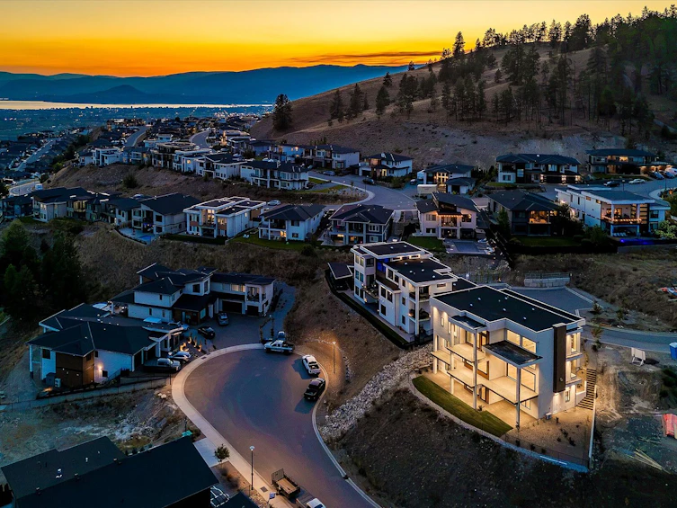 1082 Carnoustie Drive, Kelowna, BC, V1P 0A3 - 59