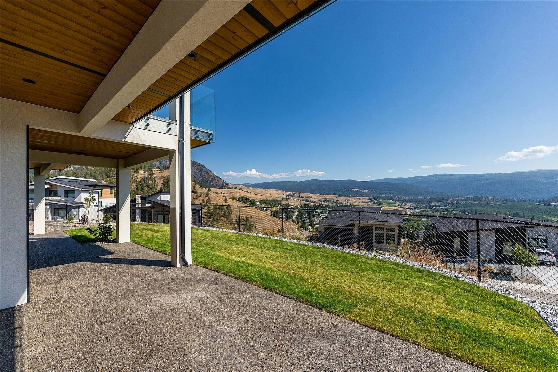 1082 Carnoustie Drive, Kelowna, BC, V1P 0A3 - 46