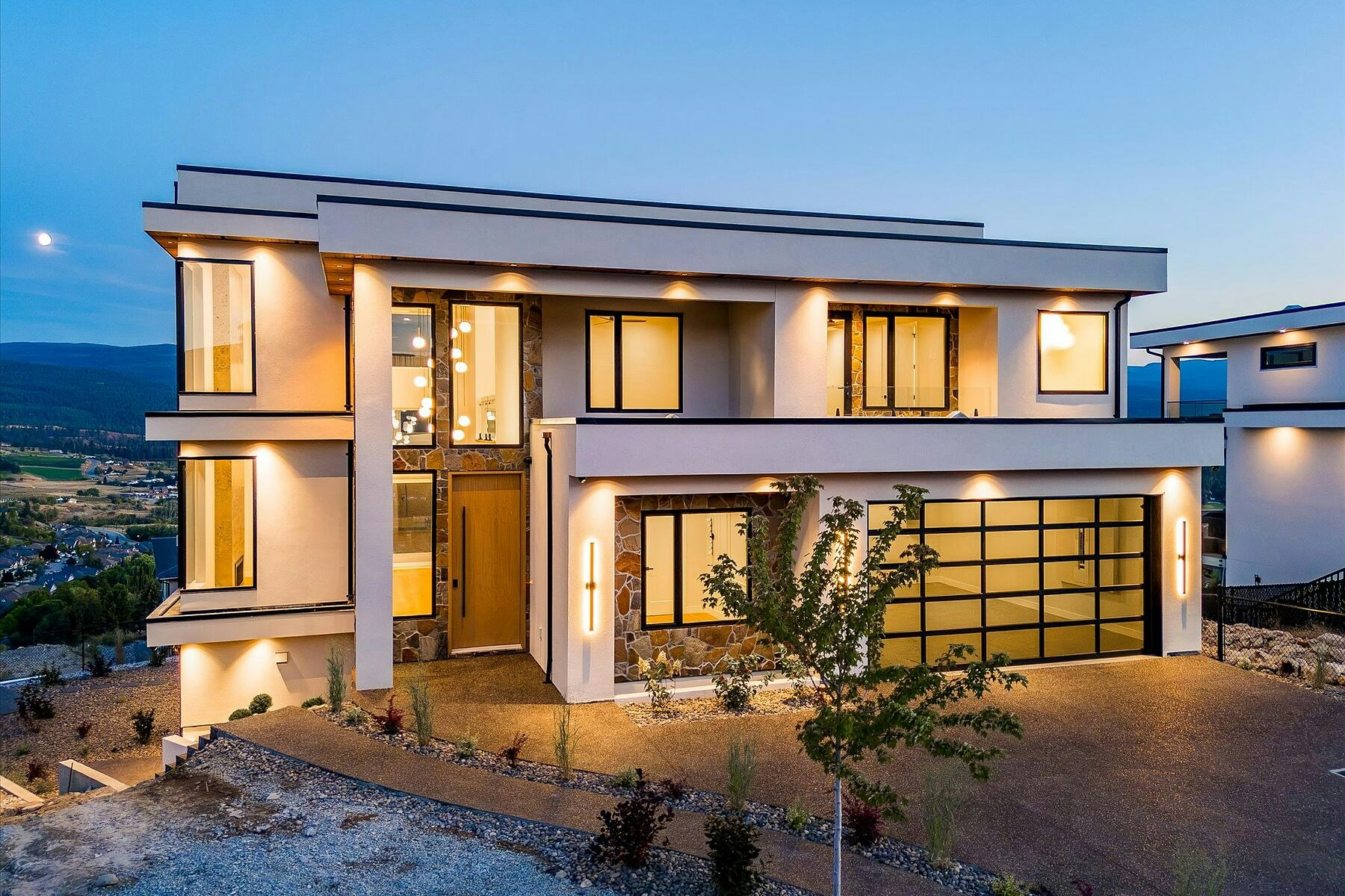 1082 Carnoustie Drive, Kelowna, BC, V1P 0A3 - 56