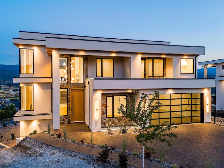 1082 Carnoustie Drive, Kelowna, BC, V1P 0A3 - 56