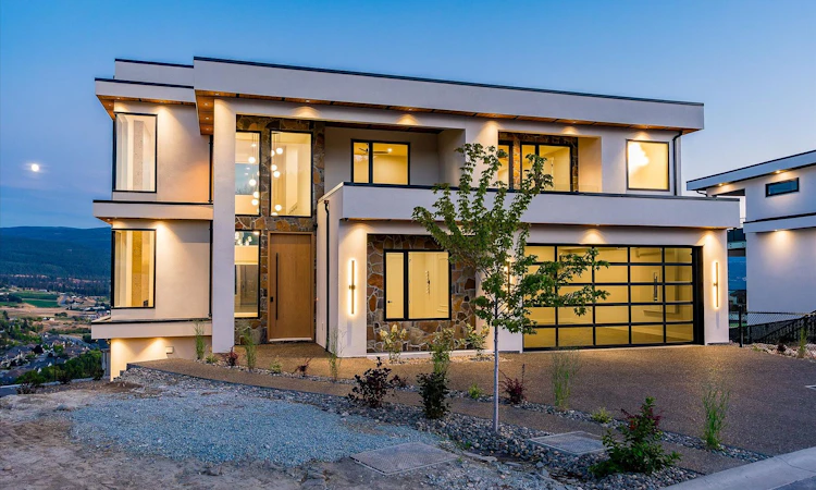 1082 Carnoustie Drive