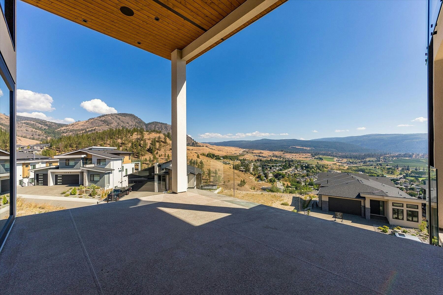1082 Carnoustie Drive, Kelowna, BC, V1P 0A3 - 8