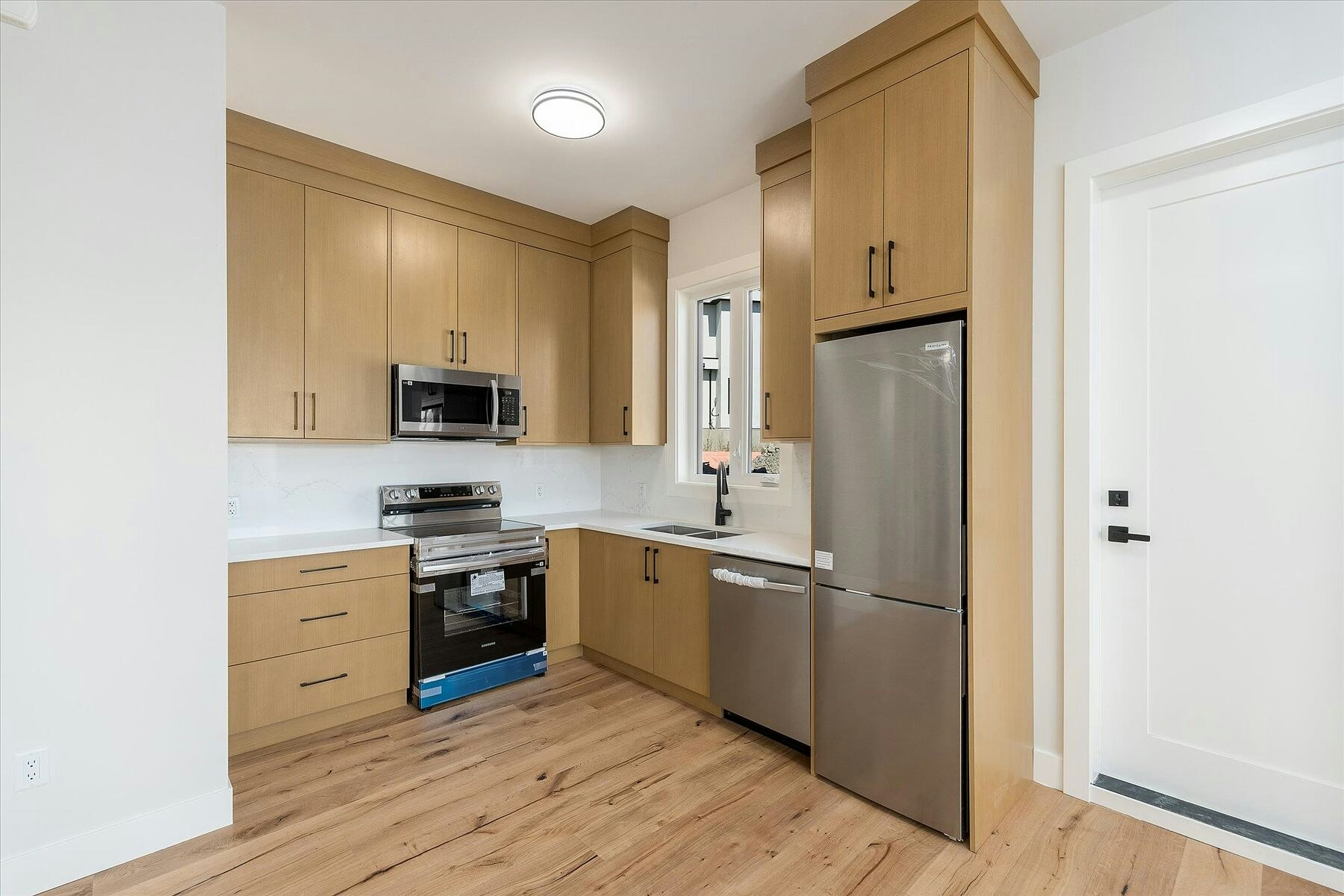 1082 Carnoustie Drive, Kelowna, BC, V1P 0A3 - 50