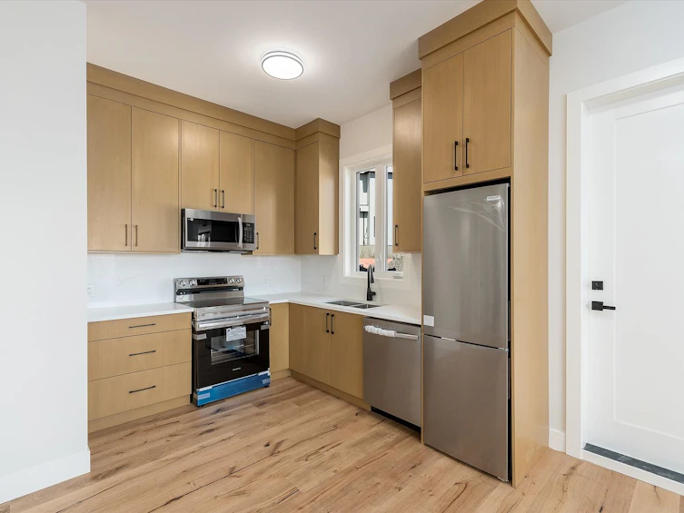 1082 Carnoustie Drive, Kelowna, BC, V1P 0A3 - 50