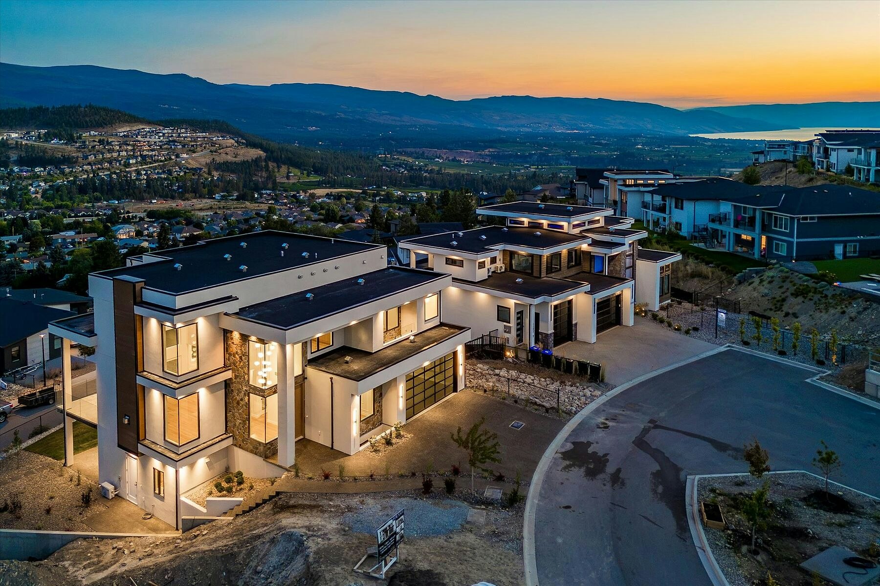 1082 Carnoustie Drive, Kelowna, BC, V1P 0A3 - 58