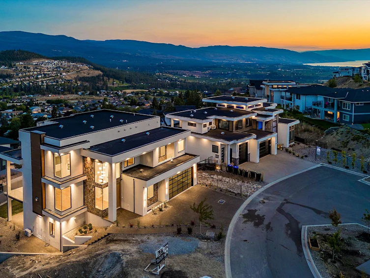 1082 Carnoustie Drive, Kelowna, BC, V1P 0A3 - 58