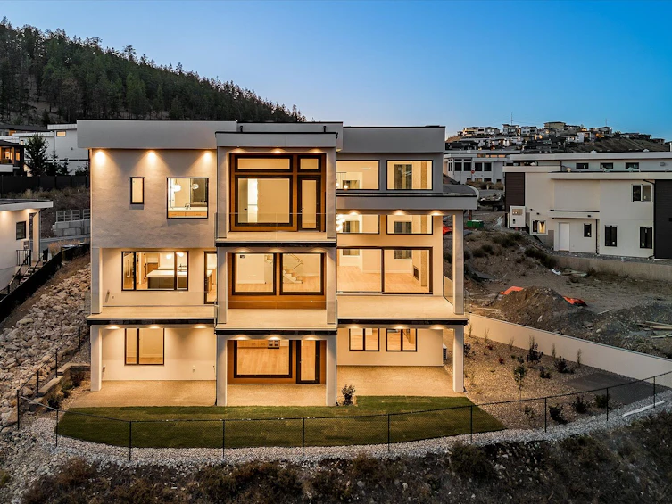 1082 Carnoustie Drive, Kelowna, BC, V1P 0A3 - 57