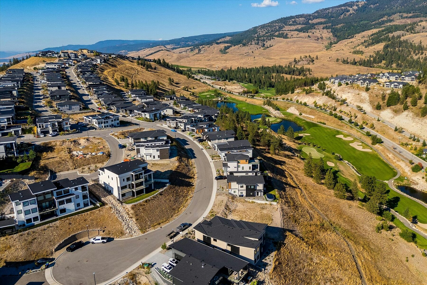 1082 Carnoustie Drive, Kelowna, BC, V1P 0A3 - 55