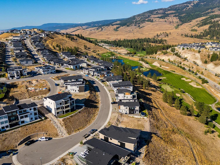 1082 Carnoustie Drive, Kelowna, BC, V1P 0A3 - 55