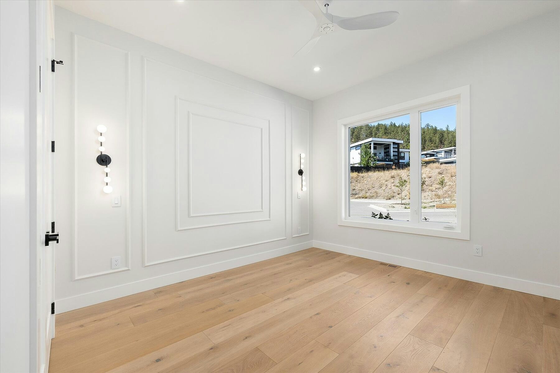 1082 Carnoustie Drive, Kelowna, BC, V1P 0A3 - 21