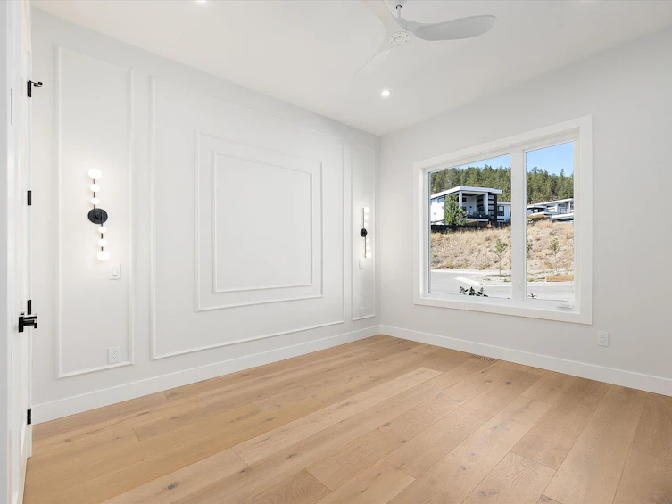 1082 Carnoustie Drive, Kelowna, BC, V1P 0A3 - 21