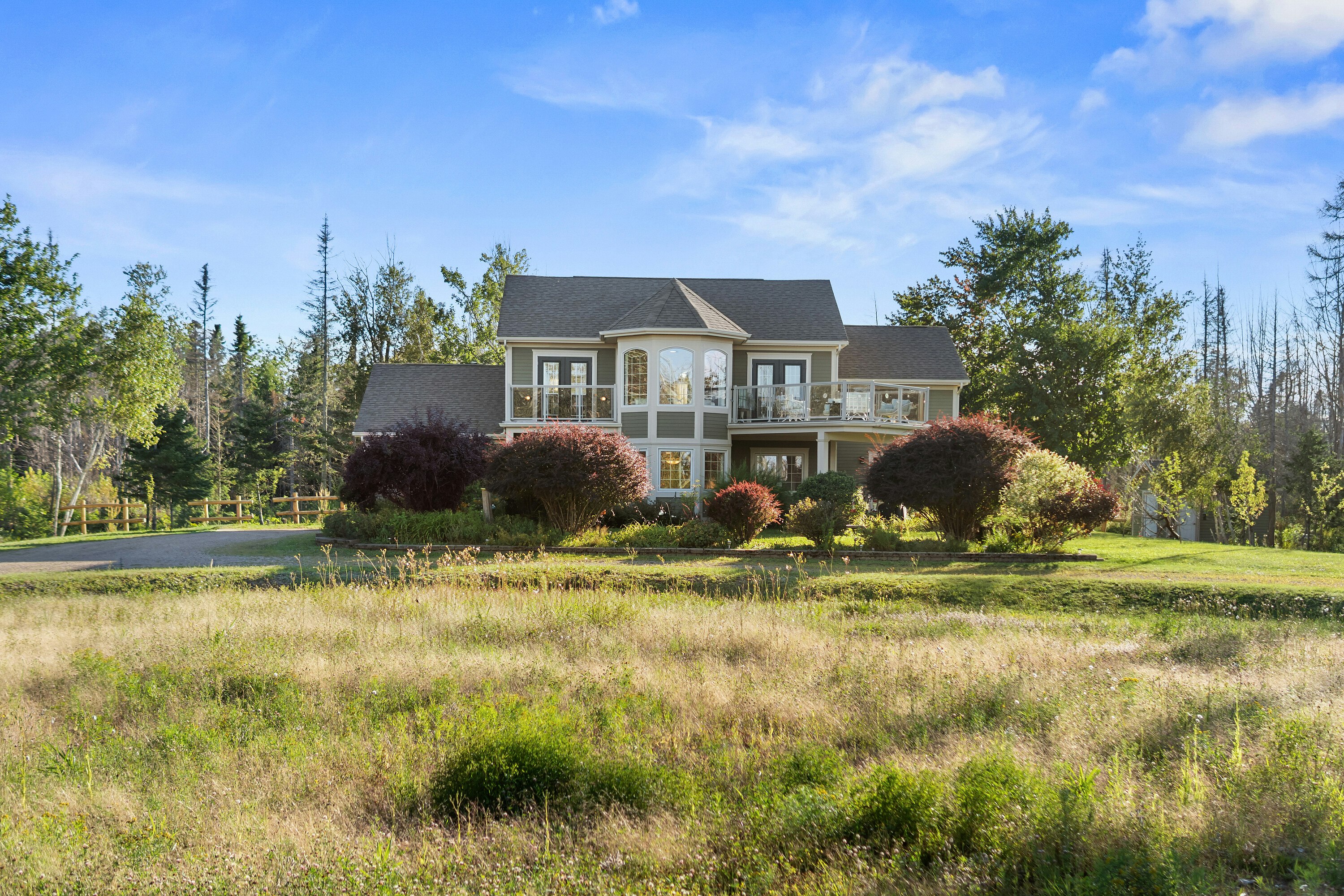 8 Ocean Breeze Drive, Grand-Barachois, NB, E4P 7X2