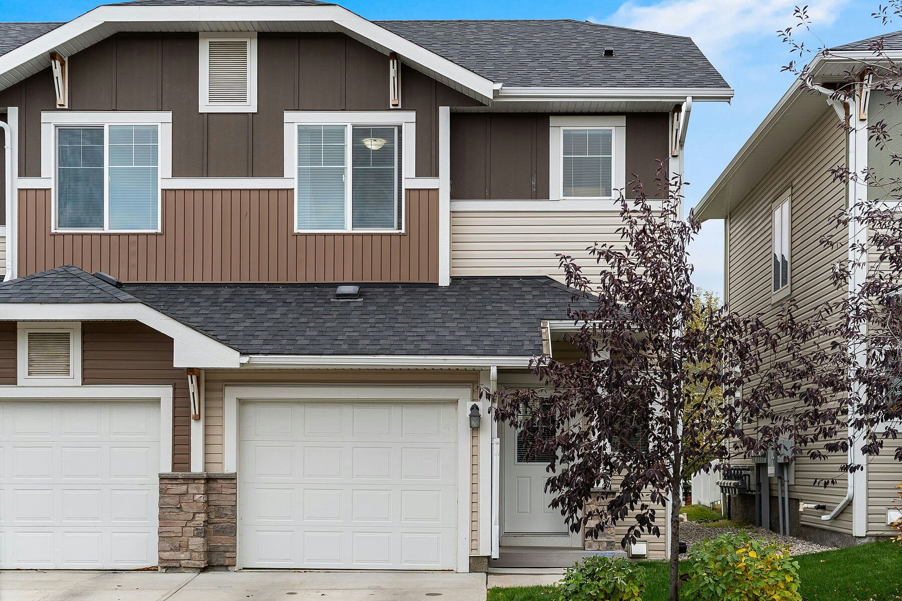 124-300 Marina Drive, Chestermere, AB, T1X 0P6