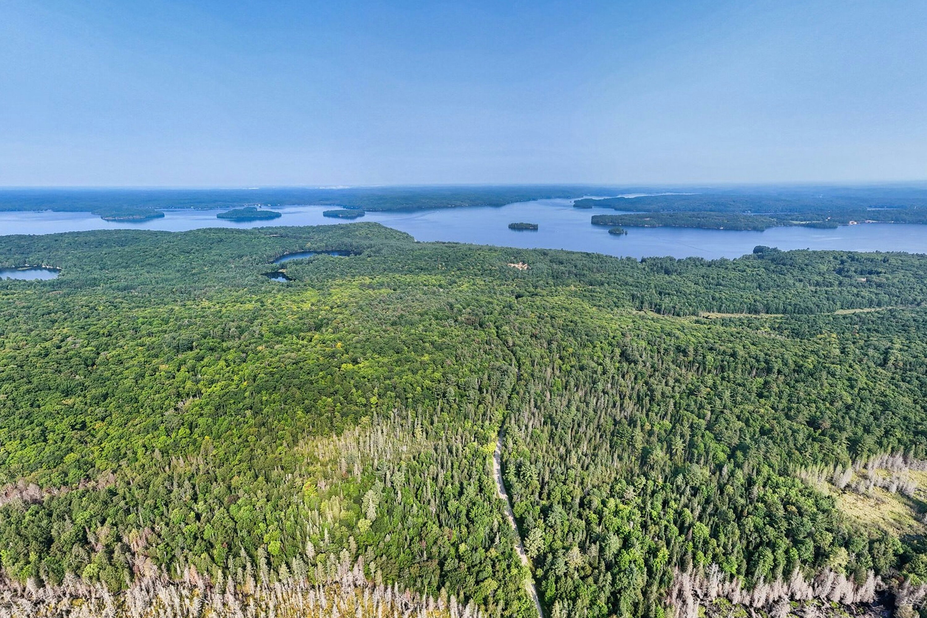 1045 C Browns Brae Road, Lake of Bays, ON, P0B 1A0