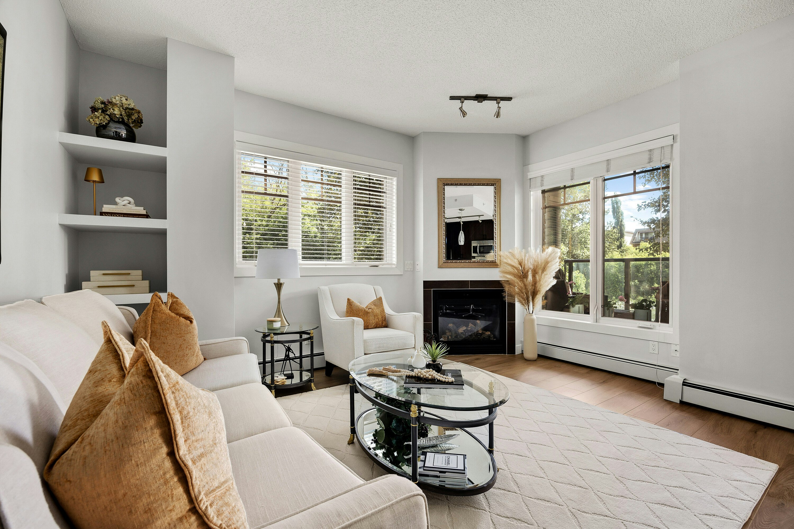 106-108 25 Avenue SW, Calgary, AB, T2S 0K9