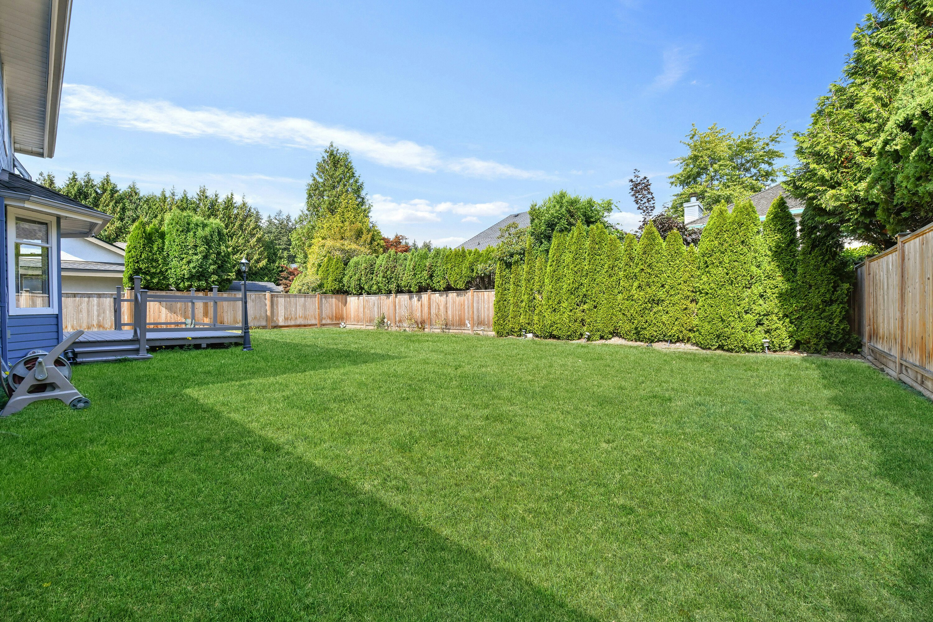 14877 24th Avenue, Surrey, BC, V4P 1N9 - 18