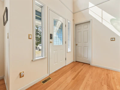 14877 24th Avenue - 2