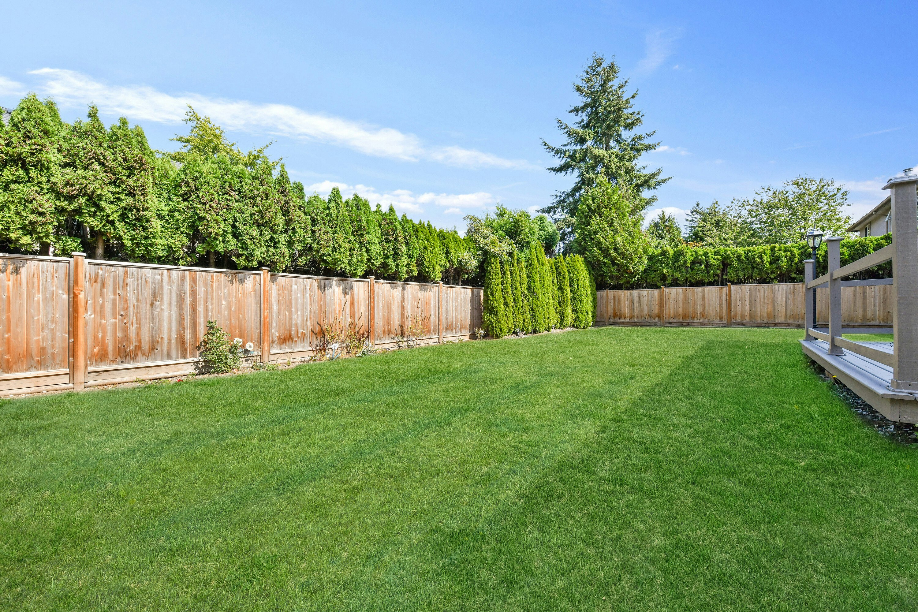 14877 24th Avenue, Surrey, BC, V4P 1N9 - 29