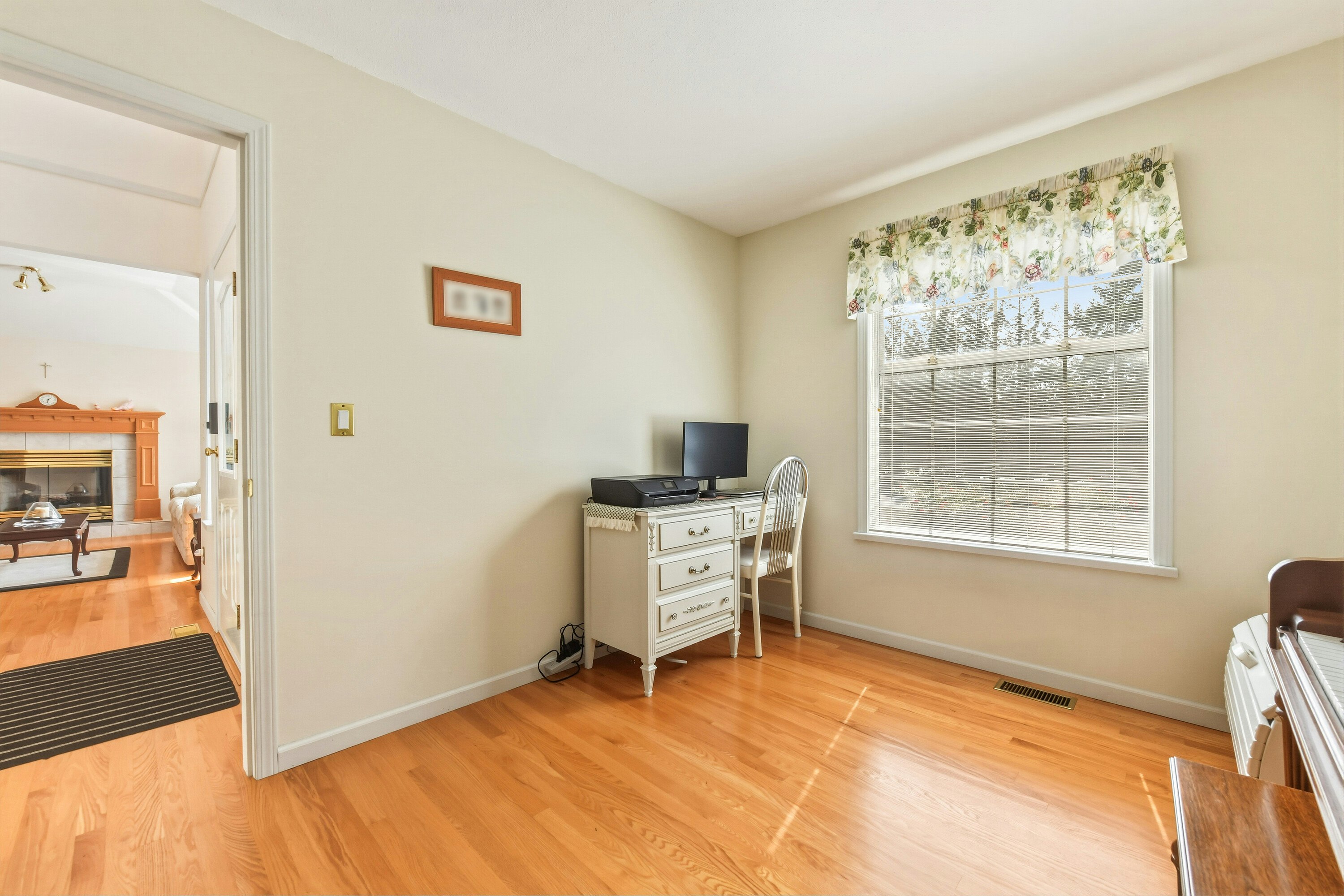 14877 24th Avenue, Surrey, BC, V4P 1N9 - 21