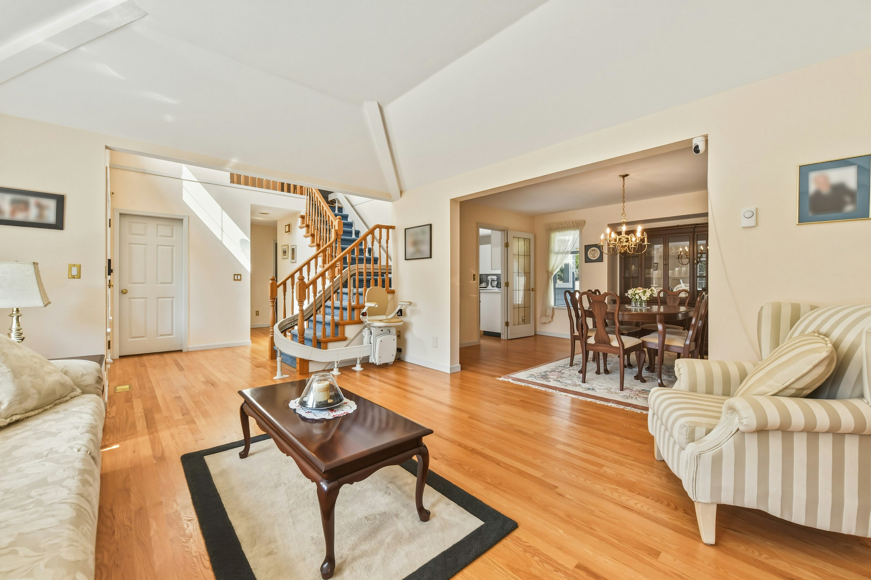14877 24th Avenue, Surrey, BC, V4P 1N9 - 7