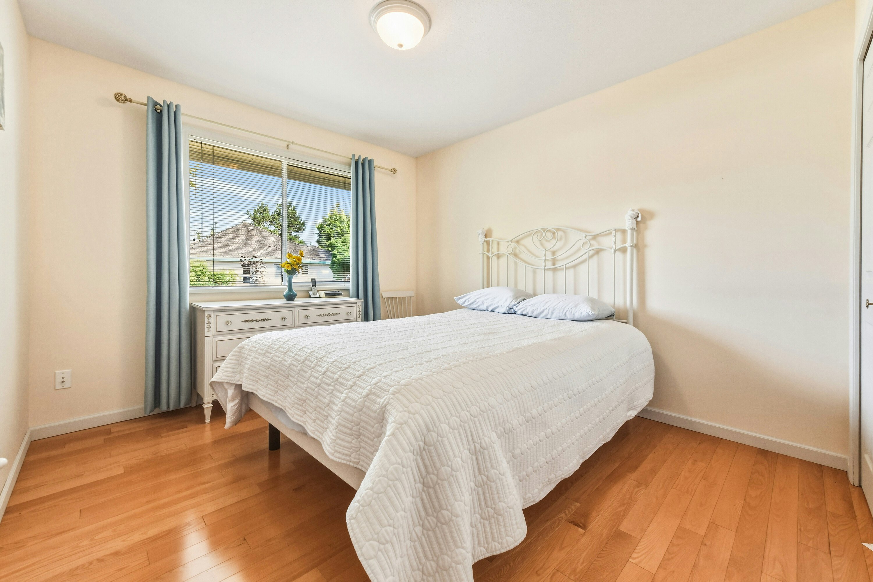 14877 24th Avenue, Surrey, BC, V4P 1N9 - 26
